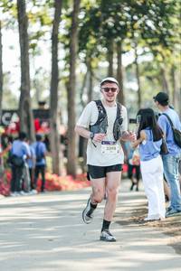 BIB: 
                            <button type="button" onclick="openModal(27352170)" class="btn btn-primary btn-sm float-right btn-popup" data-toggle="modal" data-target=".modal-high-quality">
                        <i class="fas fa-shopping-cart"></i> Add to Cart
                    </button>
                                            <button type="button" onclick="isThisMe(27352170, true)" class="btn btn-success btn-sm float-right btn-popup btn-isme hidden" data-toggle="tooltip" data-placement="bottom" title="นี่คือรูปของคุณใช่ไหม คลิกที่นี่เพื่อเอาเข้าอัลบั้ม">
                        <i class="fas fa-plus"></i> Add to album
                    </button>
                    <button type="button" onclick="isThisMe(27352170, false)" class="btn btn-warning btn-sm float-right btn-popup btn-isnotme hidden">
                        <i class="fas fa-ban"></i> Remove from album
                    </button>